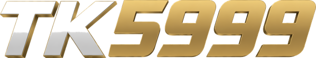 tk5999 লোগো